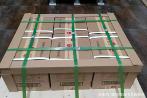 三女河航空物流酒水【机场货运当天